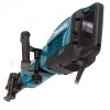 Młot wyburzeniowy Makita HM1317C 1510W